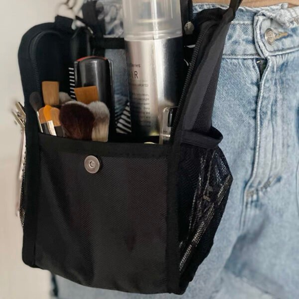 PVC Bag kit