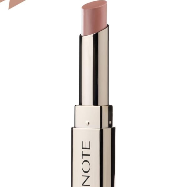 Iconic Matte Lipstick/ Чийгшүүлэгчтэй матте уруулын будаг