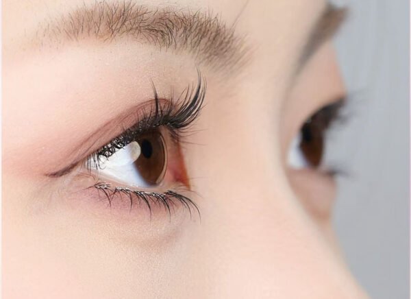 Glue free Mini eyelash GX3001-2A