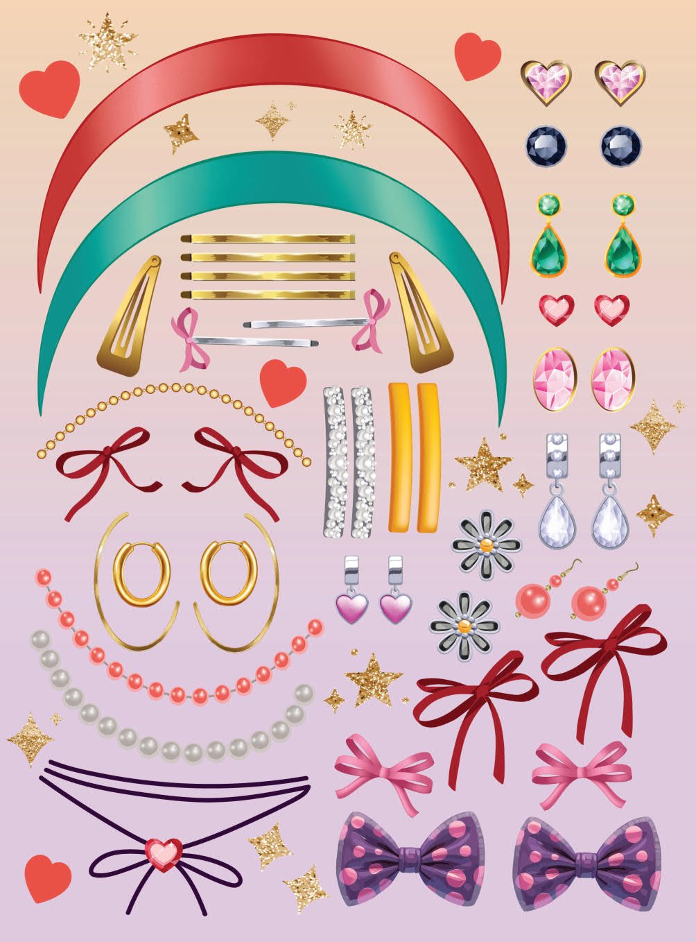 Face chart for girls 2025-last revised_2_1