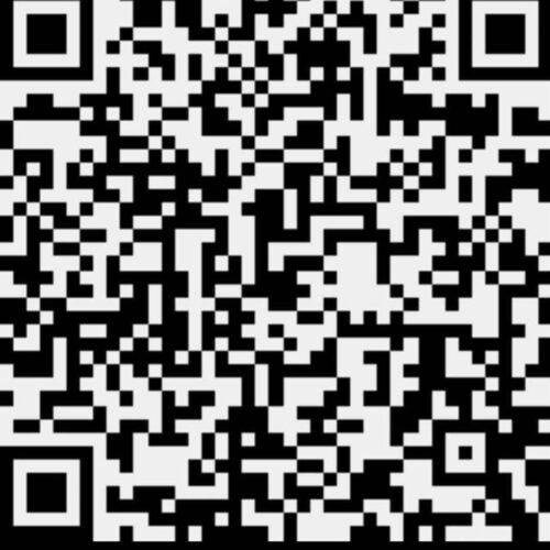 800114105_1389984013315584_2299899673473140447_n (1)