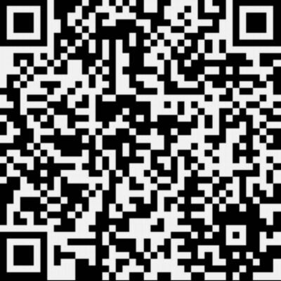 801232524_1621009003004326_1652263463429732673_n