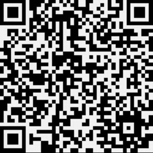 801232524_1621009003004326_1652263463429732673_n