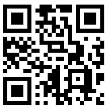 813824822_2346451072852895_64353043006218540_n